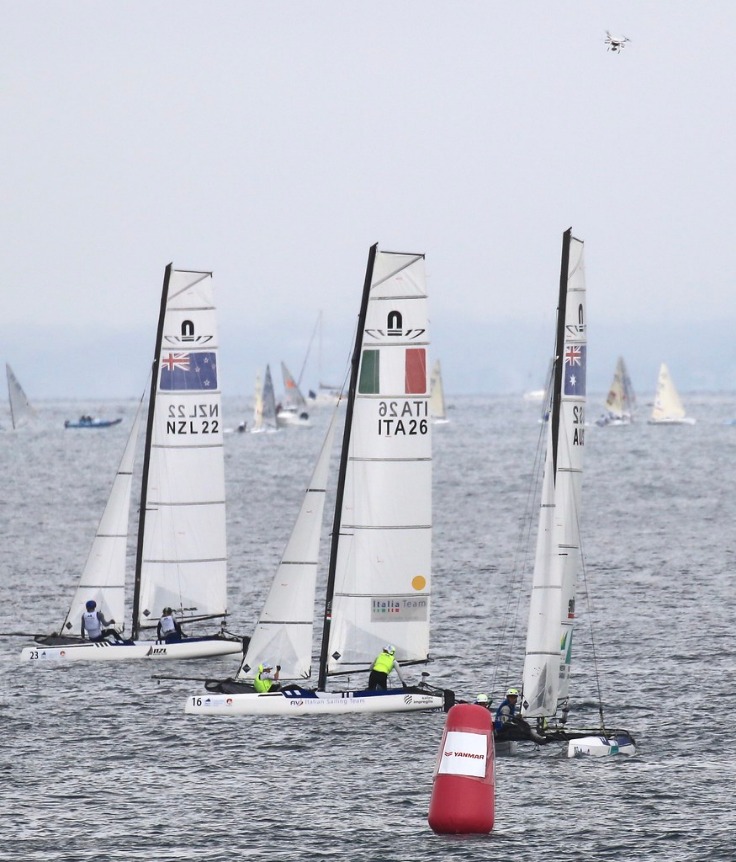 米拉拉斯退,役告别,重温埃弗顿,咪咕体育,咪咕体育直播平台