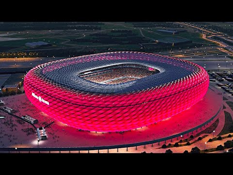 卡马拉独占,数据之巅,全场狂揽,咪咕体育,咪咕体育直播平台