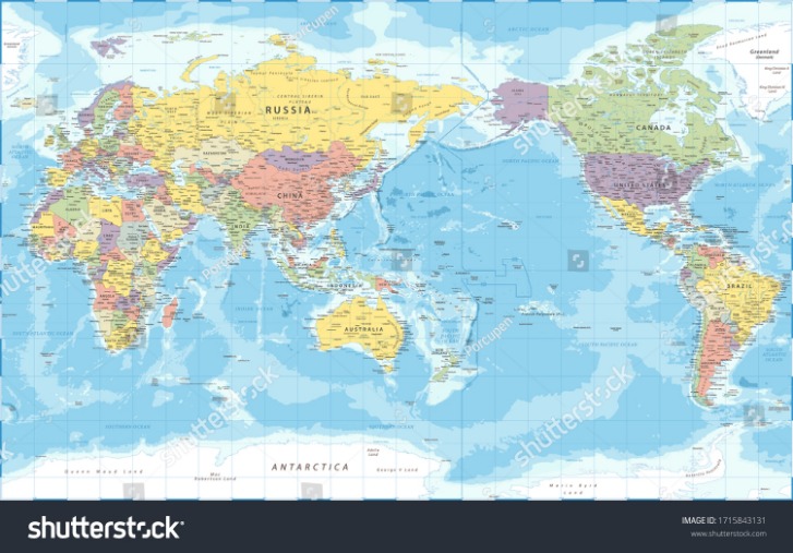 贝尔热姆高,效破门,莫德里奇关,咪咕体育,咪咕体育直播平台