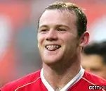 卡马拉独占,数据之巅,全场狂揽,咪咕体育,咪咕体育直播平台