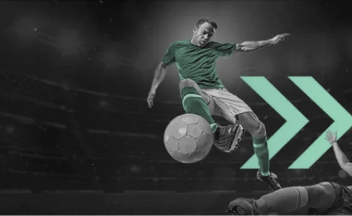 利物浦,逆转莱斯特,加克波神射,咪咕体育,咪咕体育直播平台