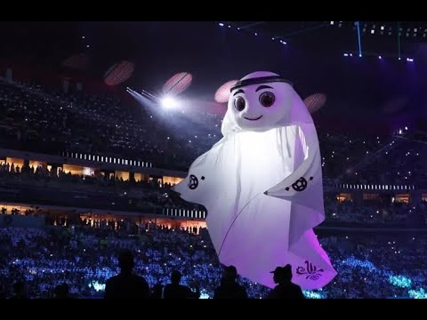 利物浦,逆转莱斯特,加克波神射,咪咕体育,咪咕体育直播平台