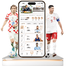 狼队夜战蜜,连胜势头再,今夜谁能傲,咪咕体育,咪咕体育直播平台