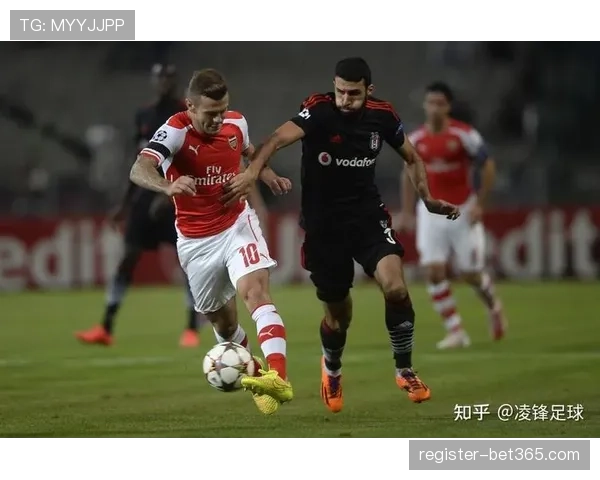 杨希感恩邵,佳一陪伴,并肩前行,咪咕体育,咪咕体育直播平台