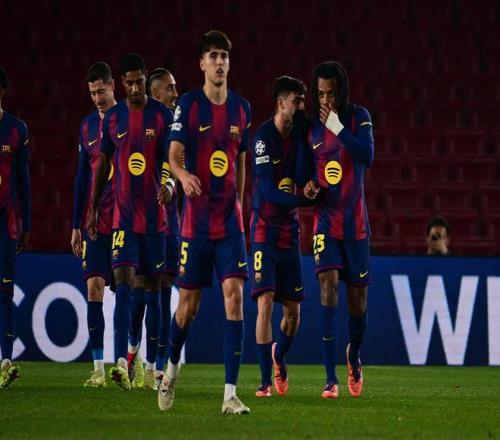 皇马迎战赫,罗纳,姆巴佩领队,咪咕体育,咪咕体育直播平台