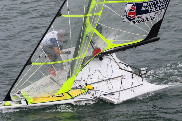 常规赛,广东,浙江,咪咕体育,咪咕体育直播平台