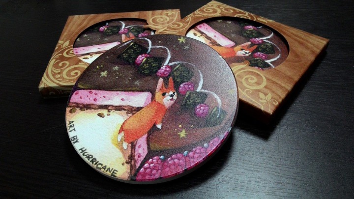 年大棠红叶,精选三条登,山径,咪咕体育,咪咕体育直播平台