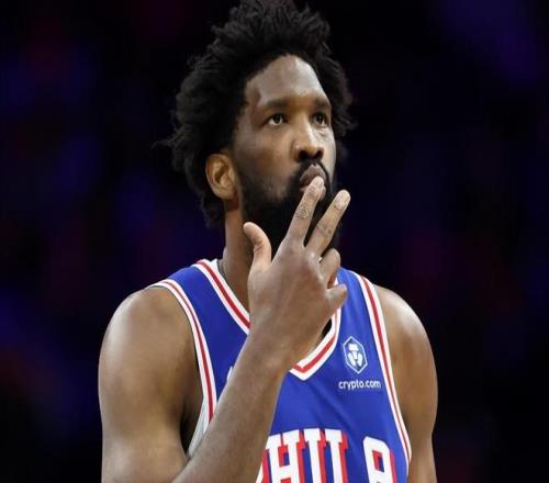 以色列警方,确认比巴斯,儿童绑架案,咪咕体育,咪咕体育直播平台