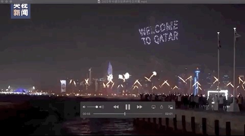 卡拉菲奥里,制胜一击,阿森纳,咪咕体育,咪咕体育直播平台