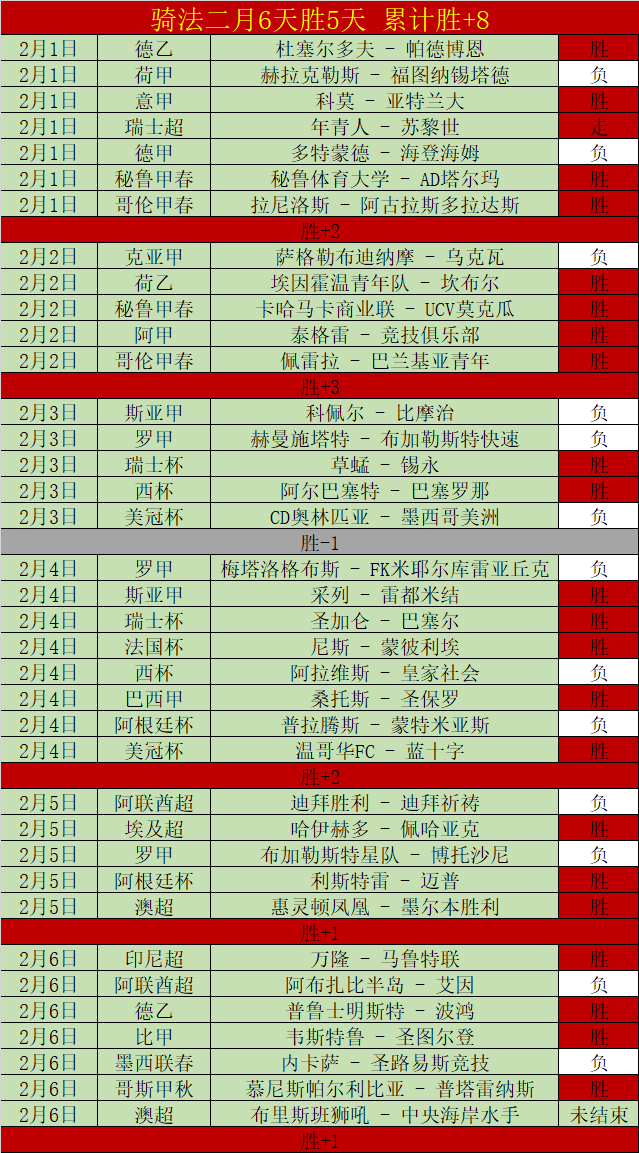 中国短道速,滑队北京世,巡赛三金在,咪咕体育,咪咕体育直播平台