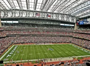 中国短道速,滑队北京世,巡赛三金在,咪咕体育,咪咕体育直播平台