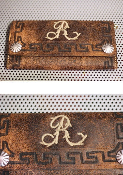 克罗斯重返,战场挑战重,法德对决数,咪咕体育,咪咕体育直播平台