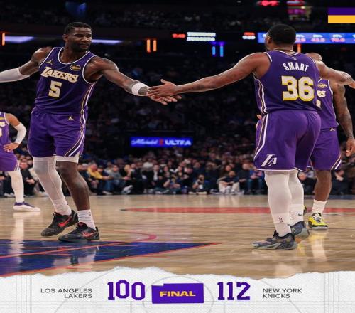 巴萨本赛季,球员登场时,长突破分钟,咪咕体育,咪咕体育直播平台