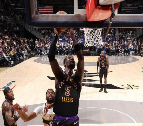 激战风暴,飓风战队对,决圣洛伦索,咪咕体育,咪咕体育直播平台