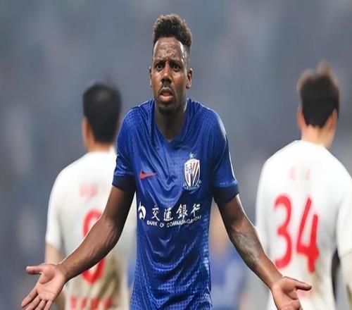 高塔防守者,获勇士信赖,有何过人之,咪咕体育,咪咕体育直播平台