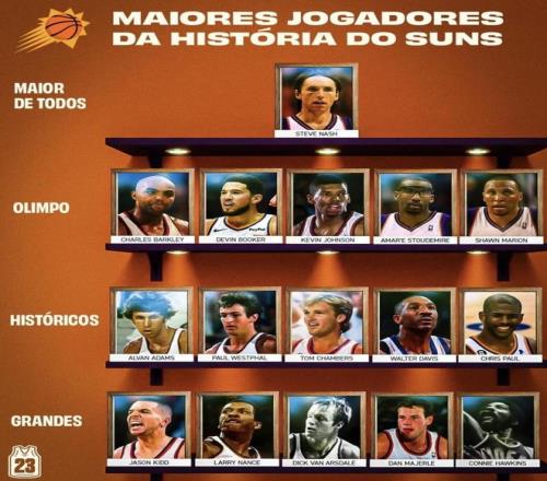 梁靖崑顺利,入围,重庆冠军赛,咪咕体育,咪咕体育直播平台