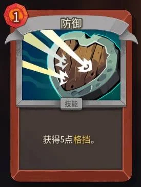 苏州太湖高,尔夫果岭挑,战美巡水准,咪咕体育,咪咕体育直播平台