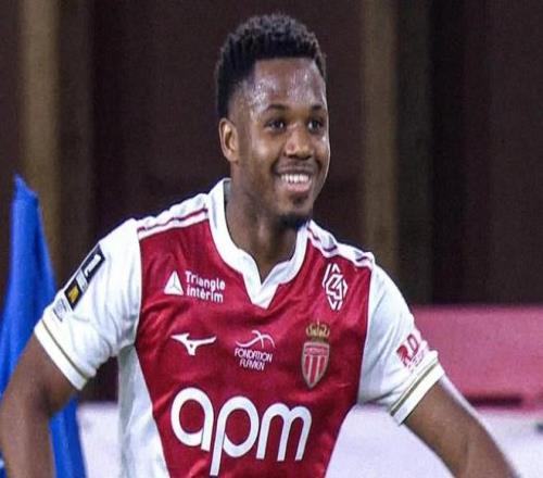 湖人,前四保位关,键要素揭秘,咪咕体育,咪咕体育直播平台