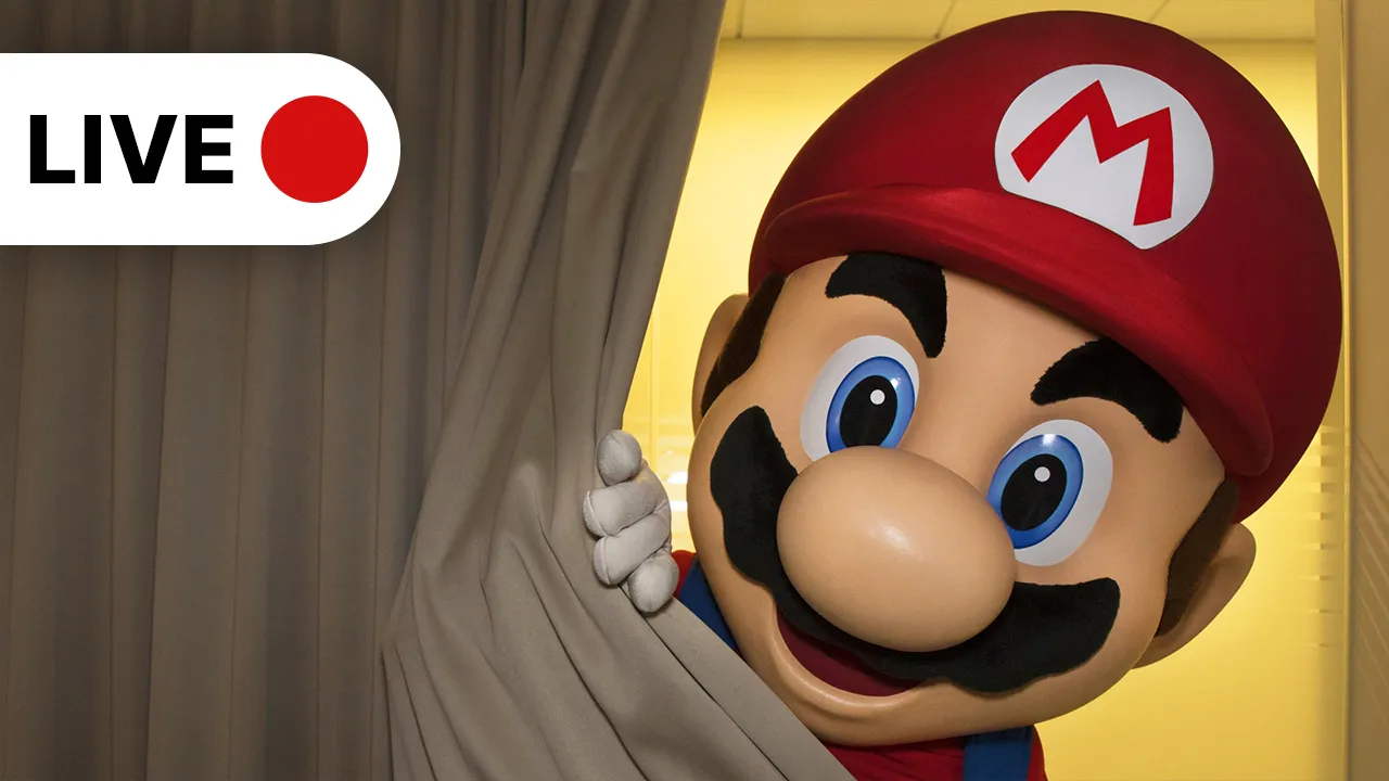 桑乔社交媒,体暗示曼联,遭炮轰,咪咕体育,咪咕体育直播平台