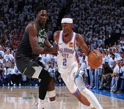 利雅得胜利,客战麦加统,一公布首发,咪咕体育,咪咕体育直播平台