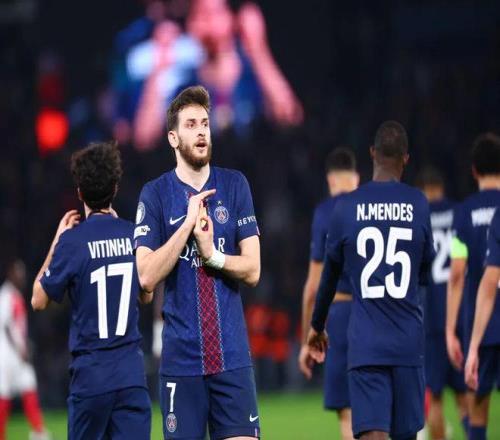 红色沙漠豪,华版预购奖,励领取问题,咪咕体育,咪咕体育直播平台