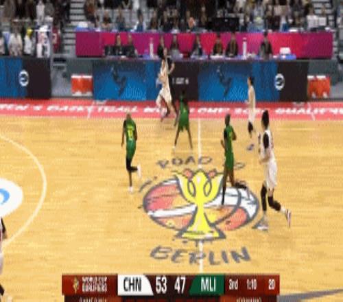 传奇替补跃,巅峰,历史独步五,咪咕体育,咪咕体育直播平台