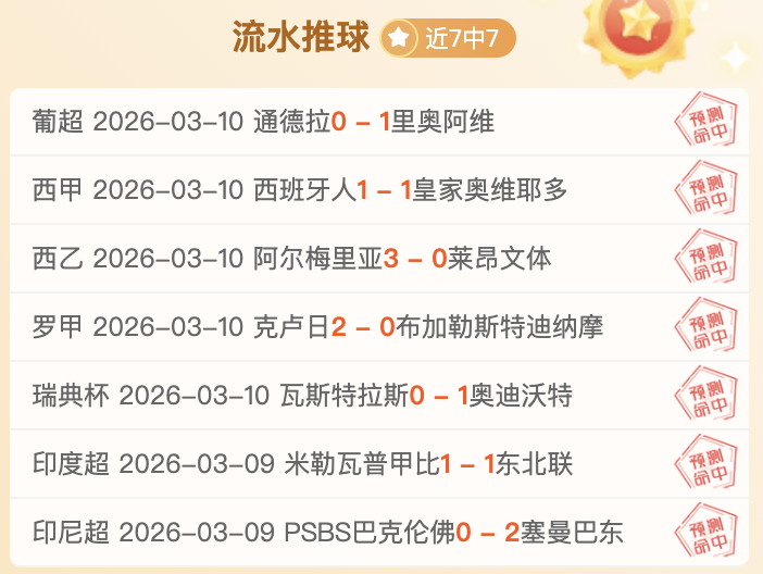 国足年终世,界排名跌至,年最低,咪咕体育,咪咕体育直播平台