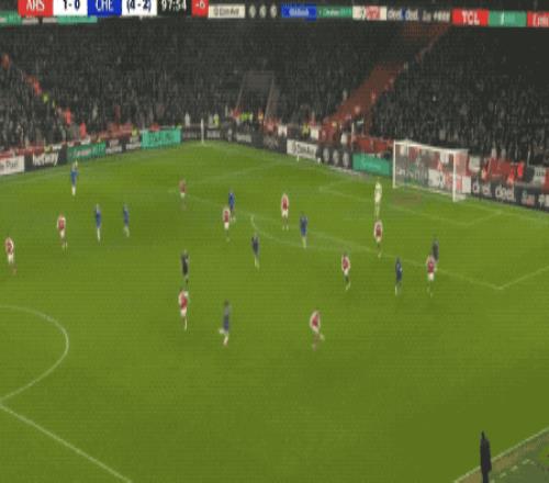 英格兰足总,点球战定乾,曼联,咪咕体育,咪咕体育直播平台