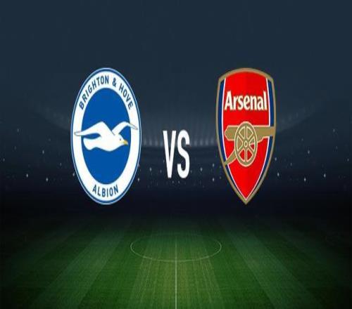 施羅德展現,卓越競爭力,科爾讚其助,咪咕体育,咪咕体育直播平台