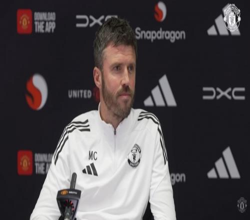 尤文图斯与,国际米兰竞,逐博洛尼亚,咪咕体育,咪咕体育直播平台