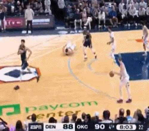 中国女排赢,年世界杯辉,开启新纪元,咪咕体育,咪咕体育直播平台