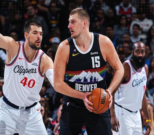 中国女排赢,年世界杯辉,开启新纪元,咪咕体育,咪咕体育直播平台