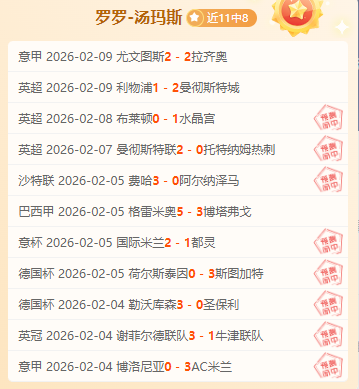 利物浦客场,胜利,阿诺德助力,咪咕体育,咪咕体育直播平台