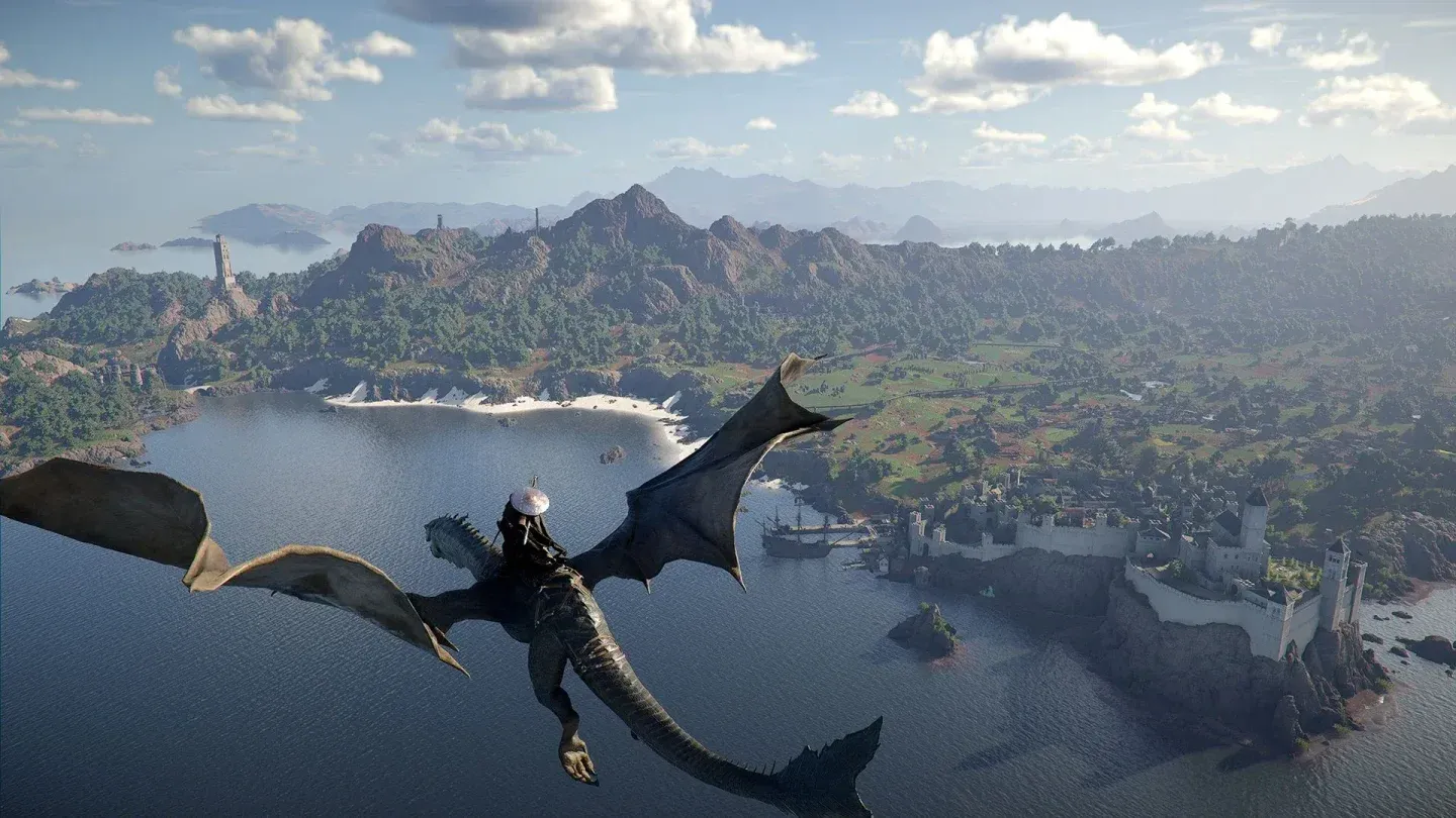 馬雷斯卡,多豪门争抢,签约,咪咕体育,咪咕体育直播平台