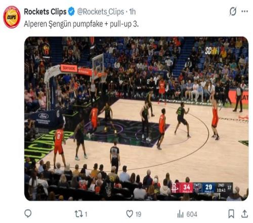 馬雷斯卡,多豪门争抢,签约,咪咕体育,咪咕体育直播平台