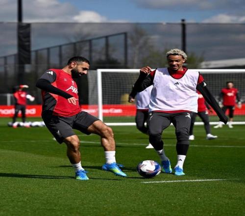 哥伦甲圣塔,菲主场分析,期号专家质,咪咕体育,咪咕体育直播平台