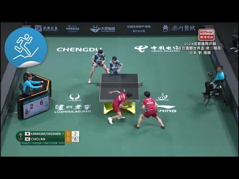 推荐,排列三,期鱼儿精推,咪咕体育,咪咕体育直播平台