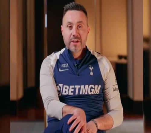 掘金,大胜太阳,穆雷,咪咕体育,咪咕体育直播平台