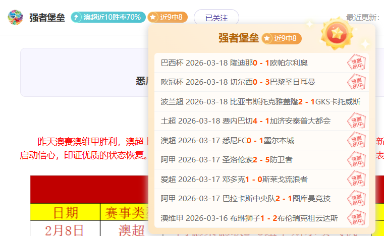 常规赛周五,勇士对战活,专家质合分,咪咕体育,咪咕体育直播平台