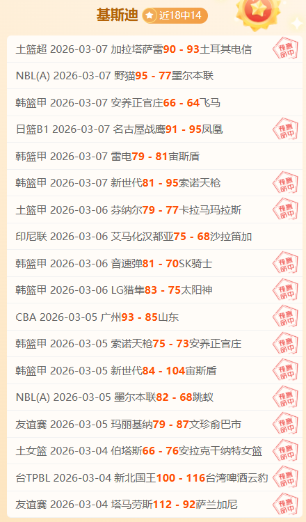 詹姆斯穿,号球衣致敬,乔丹,咪咕体育,咪咕体育直播平台