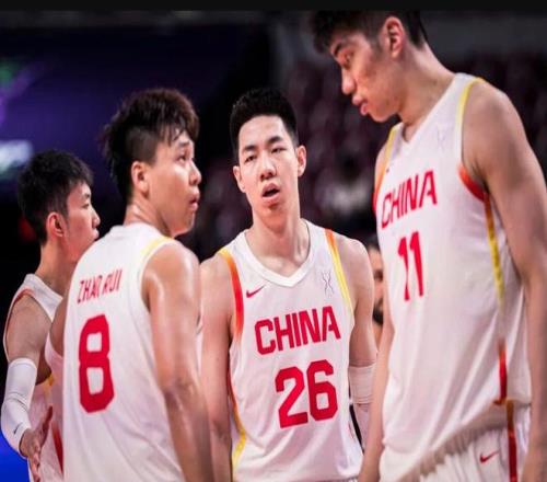 巴塞罗那主,场意外败北,西甲冠军战,咪咕体育,咪咕体育直播平台