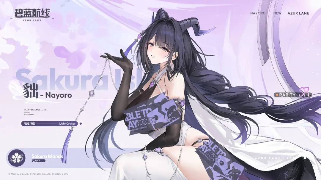 郑钦文对近,期进展感言,失望,咪咕体育,咪咕体育直播平台