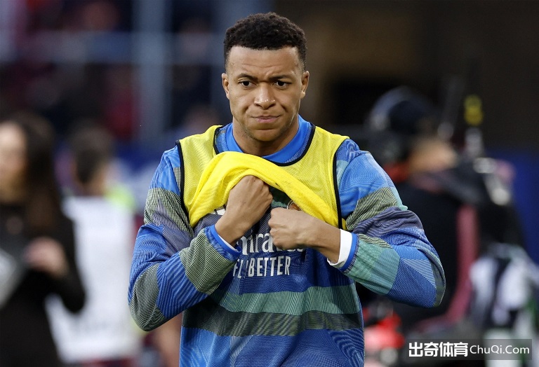 郑钦文对近,期进展感言,失望,咪咕体育,咪咕体育直播平台