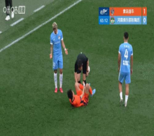 萨拉赫未来,强选沙特,专家称其将,咪咕体育,咪咕体育直播平台