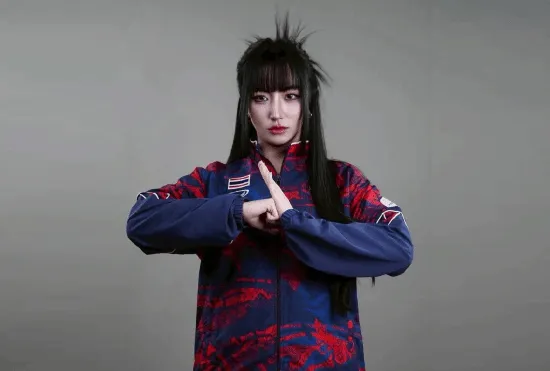 周六,意甲分析,米兰对决都,咪咕体育,咪咕体育直播平台