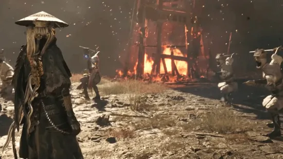 丘库埃泽热,血宣言,球队士气高,咪咕体育,咪咕体育直播平台