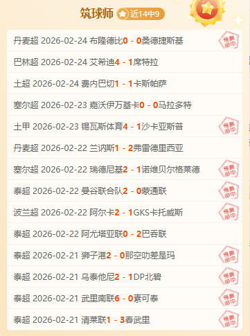 新赛季英超,积分榜预测,曼城居首,咪咕体育,咪咕体育直播平台