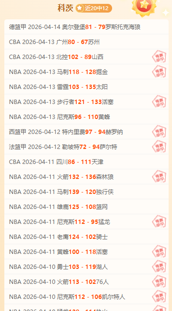 周三,常规赛,凯尔特人对,咪咕体育,咪咕体育直播平台