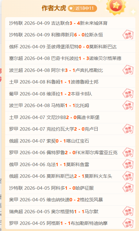 邱彪点评,大乐透期号,专家推荐分,咪咕体育,咪咕体育直播平台