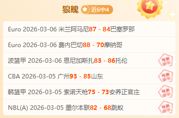 官宣常规赛,大奖候选,胡金秋领衔,咪咕体育,咪咕体育直播平台